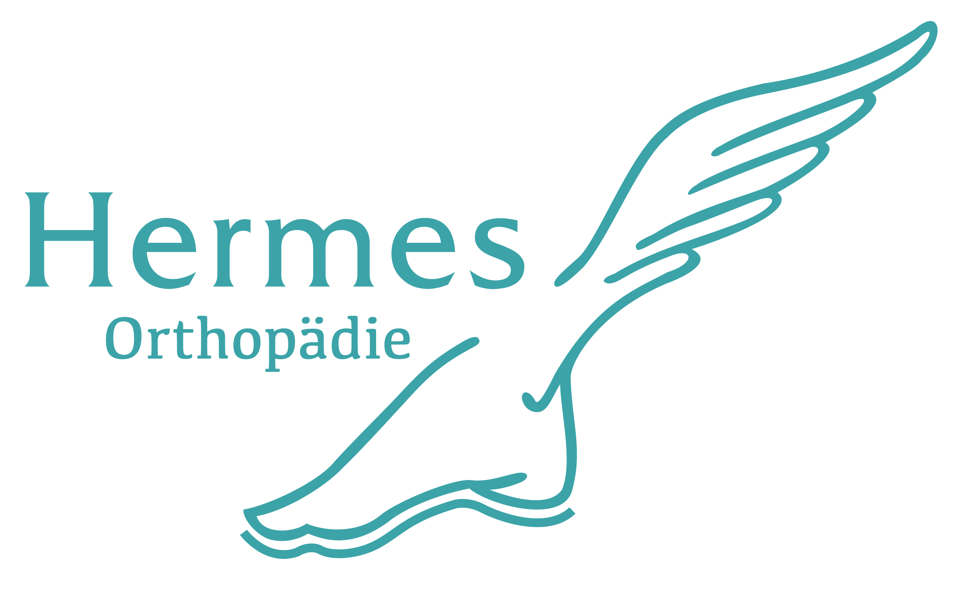 Hermes Lyss